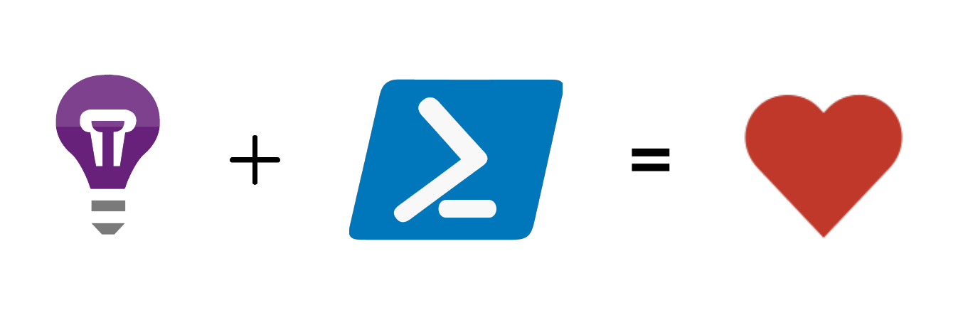 /posts/app-insights-powershell/images/app-insights-ps-header.png