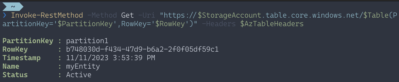 /posts/az-storage-tables-rest-powershell/images/ps-response-get.png
