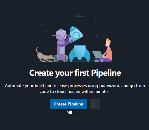 New Pipeline /posts/blogging-with-hugo-2/images/new-pipeline.png
