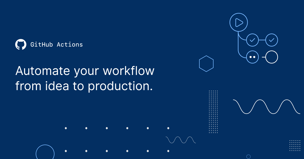 /posts/github-actions/images/github-actions-slide.png